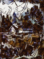 Étude 17 (2017)